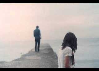  Amr Diab Aref Habibi عمرو دياب عارف حبيبى Wmv