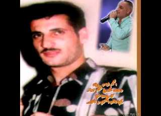 الرائع فراس سلطان والمبدع هيثم جوهر والذهبي فؤاد الساطي كاسيت بحبا يما عتابا و أغنية ع اللالا