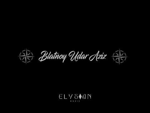 Блатной удар Это случилось в Питере Минусовка Караоке