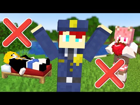 したら死刑 法律バトロワ