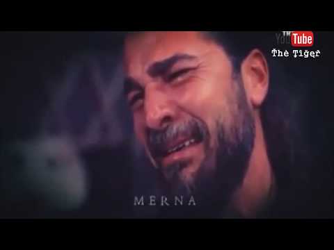 والعشق يقودني وداعا حليمة Türkçe çeviri اصعب اللحظات قيامة ارطغرل HD والعشق يقودني وداعا حليمة Türkçe çeviri اصعب اللحظات قيامة ارطغرل HD