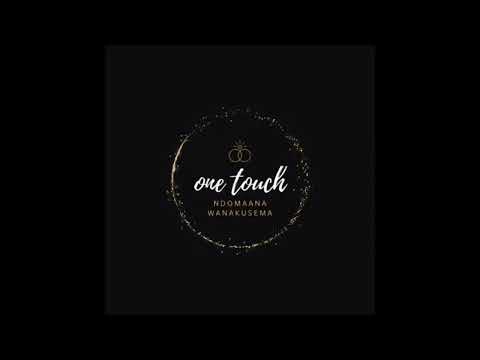 PONDAMALI FT MOTAKI FLAVOUR SONG MUGUGU