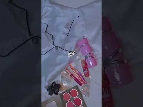 اغمرني هالليلة عيدي كل عام وانتم بالف خير حزين حزينة ستوريات انستا