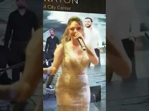 جافيني ليش عيوني بيسان اسماعيل