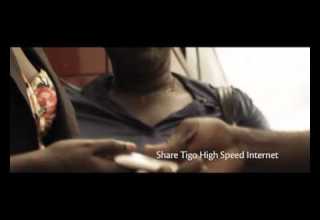 Tigo Share TVC Vf Mp4