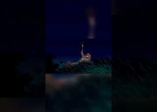  تيمون و بومبا