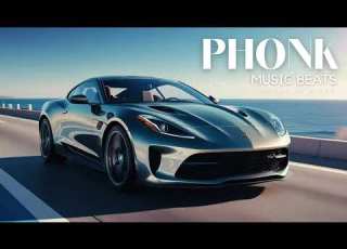 PHONK Music Beats Fast Lane Cars Phonk Bass Phonkmusic Car Racing Gaming Carmusic Gaming