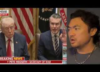  Trump Did It Again