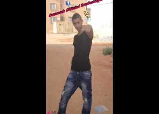 Cheb Adjel Live 2012 Khatri Tfakar Madi