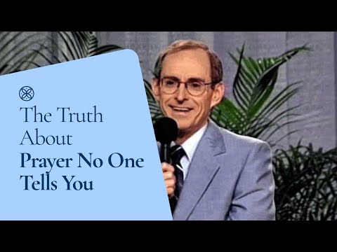 The Higher Law Of Prayer Eckankar S Often Misunderstood Teaching