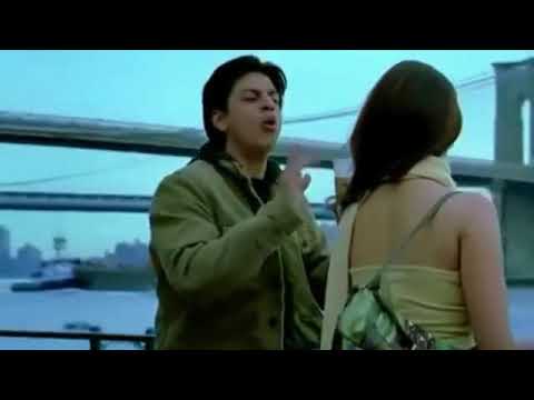 غيابه طال وقال هيرجع تاني مجاش ليه غيابه طال وقال هيرجع تاني مجاش ليه