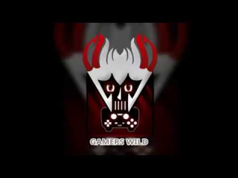 قليل لي يفهمها