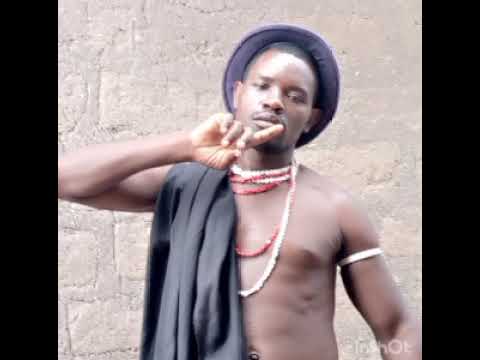 Makoja Jinasa Ujumbe Wa Harusi