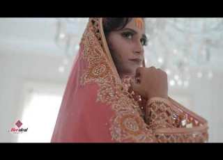 Fashion Film Meer Deal Adeel Wali Raees AWR Films 2020