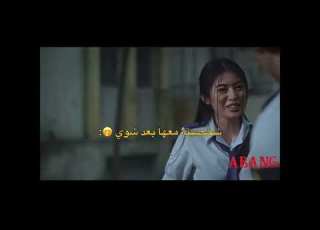 جامعة الجحيم Foryou ابلور اعتني Youtubeshorts Explore مسلسلات Shorts