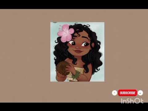 صوت صفير البلبل بدون موسيقى