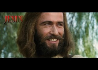 JESUS Creole French Haitian
