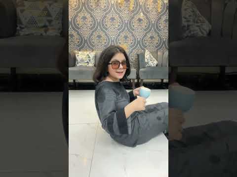 Bugatti Trend Trending Bugatti Viralshorts Bugatti Trend Trending Bugatti Viralshorts