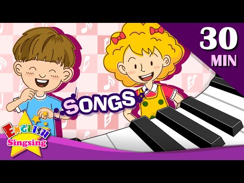 What Are You Doing More Kids Songs English Songs For Kids Collection Of Animated Rhymes What Are You Doing More Kids Songs English Songs For Kids Collection Of Animated Rhymes