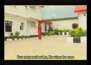  Jesus Mmanu Anu D