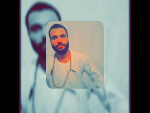 يا ملهمى من انت انت تعرف من انا