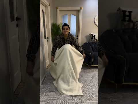 Cute Funny Cartoonvideo Love Anime Animation Shorts Funnycomedy