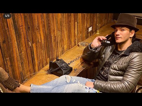 حالات واتس حوده بندق و تيتو وبندق و حوده ناصر القمه الدخلاويه مهرجانات جديده