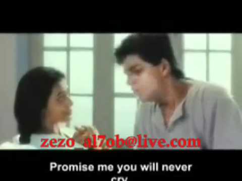 فهد القصير جارحني 2010