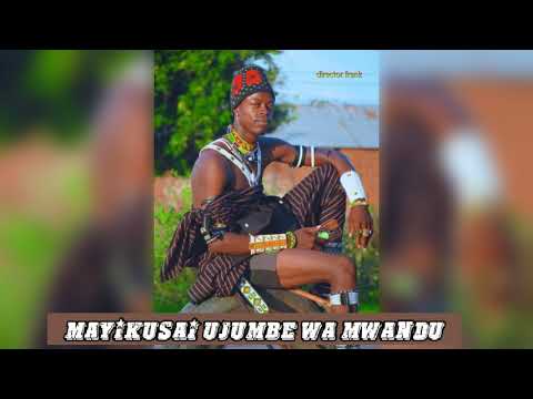 MAYIKUSAI UJUMBE WA MWANDU 2023