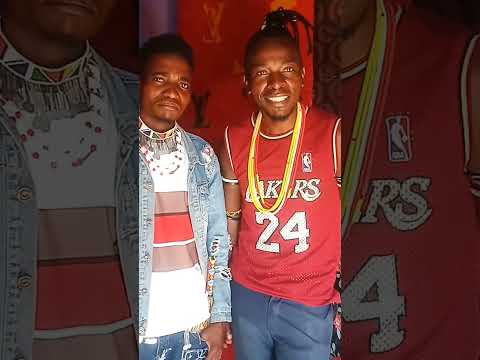 BHATUGUTU FT EMA JEL