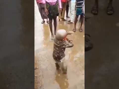 Https Www Facebook Com Reel 670204517542753 Fs E S Cl