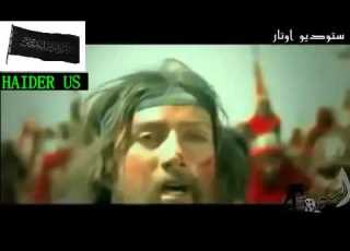 لطميه ارعد عباس سل سيفه 2015