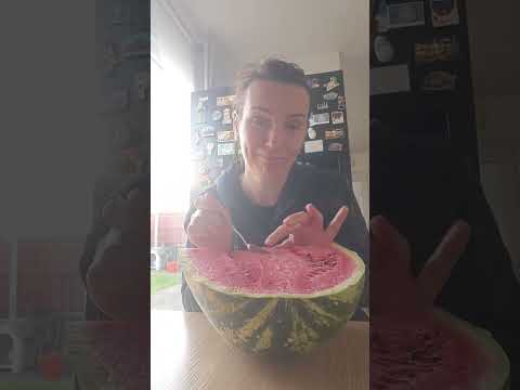 Voi Tot Așa O Mâncați