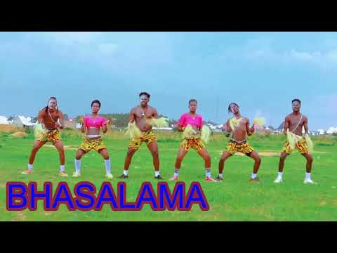 Nyanda Masumbuko Bhasalama JUMA ASILI TV NZEGA 2026