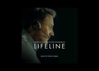 LIFELINE Project Testing Facility Omar Habbak