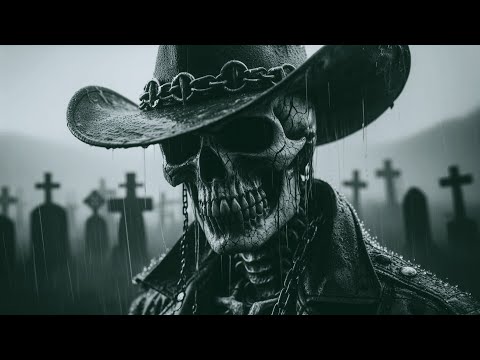 Dark Country Playlist Lines That Don T Break Tales Of Quiet Justice