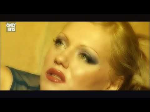 Мариана Славова Плаче вятъра Mariana Slavova Plache Viatura