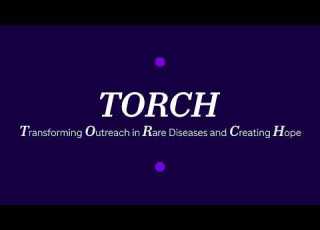  Introducing The 2026 TORCH Award Winners