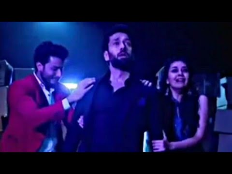 للعشق جنون موت انيكا وعجز شيفاي عن انقاذها وانتهاء دورها في مسلسل تصميمنا