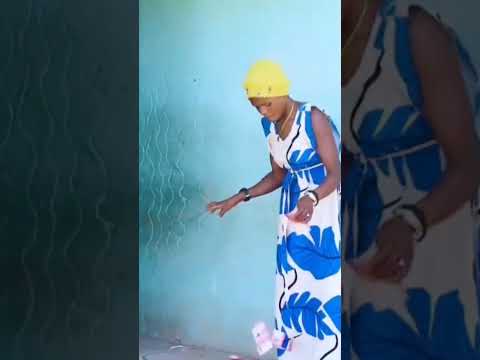 NYIMBO MPYAA YA SHIGELA NGELELA NG WANA JULLY 2026 NYIMBO MPYAA YA SHIGELA NGELELA NG WANA JULLY 2026