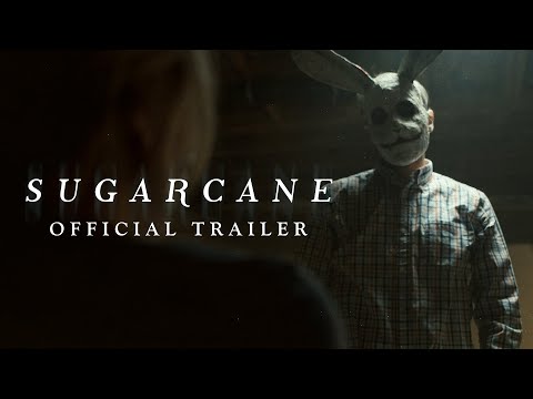 SUGARCANE Official Trailer HD