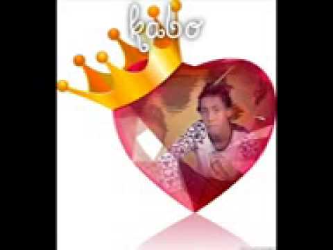 اشرف كابو حرام عليك يا زمان