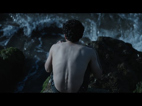 Dousti X Akoo Koo Official Music Video