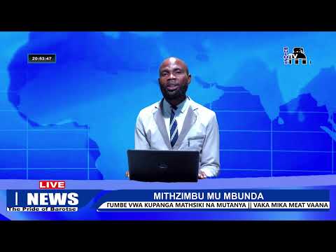 MITHZIMBU MU MBUNDA 21 03 2026