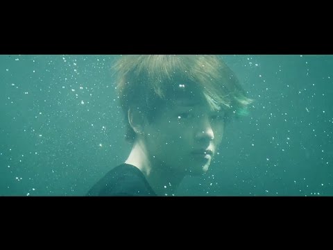 방탄소년단 BTS House Of Cards MV