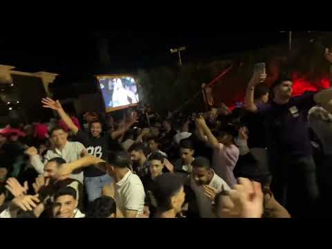 سلام الـ2مليون مشاهدا ميدو الحاوي ومحمد اوشا لو عايز تبقي نايس