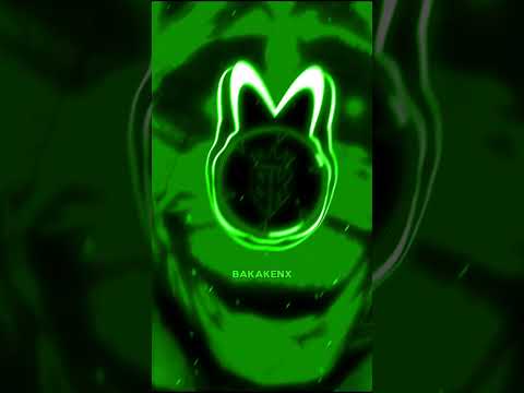 EL BEBI FUNK SLOWED Phonk Phonkmusic Phonkdrift Bass Avee Player