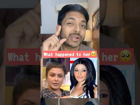 How Cosmetic Surgery Impact Life Of Koena Mitra Shortsviral Bollywood How Cosmetic Surgery Impact Life Of Koena Mitra Shortsviral Bollywood