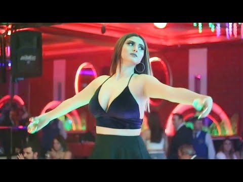 دخيل وجهك اني جمالك شي رباني عز الدين بكر ترند الموسم 2024 Official Audio