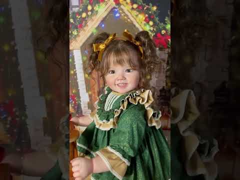 لعابة جميله